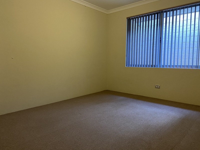 45 Firewood Vista, Yanchep WA 6035