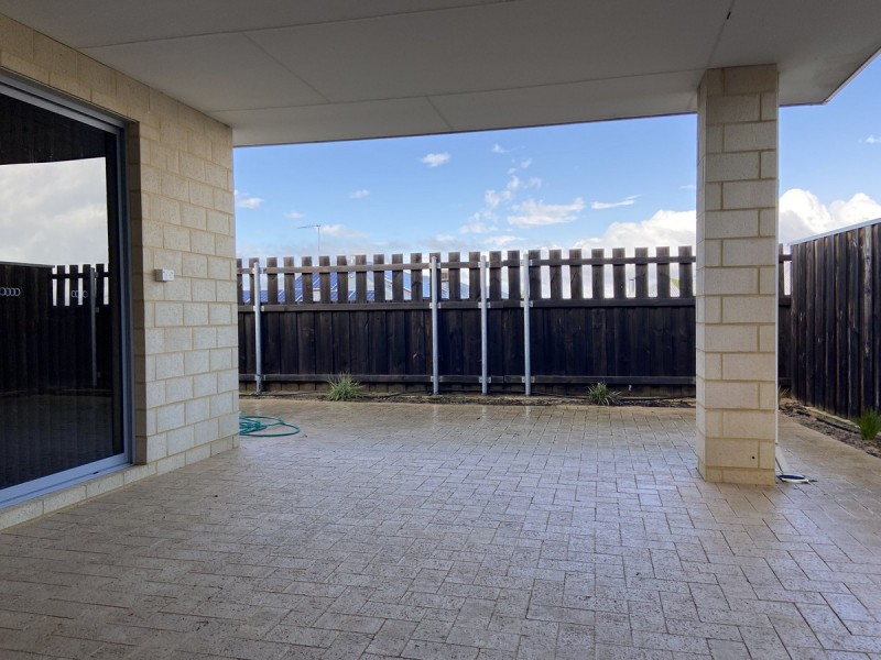 45 Firewood Vista, Yanchep WA 6035