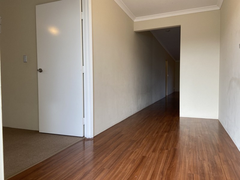 45 Firewood Vista, Yanchep WA 6035