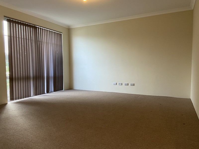 45 Firewood Vista, Yanchep WA 6035