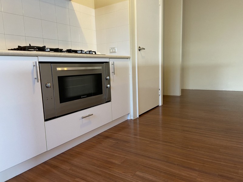 45 Firewood Vista, Yanchep WA 6035