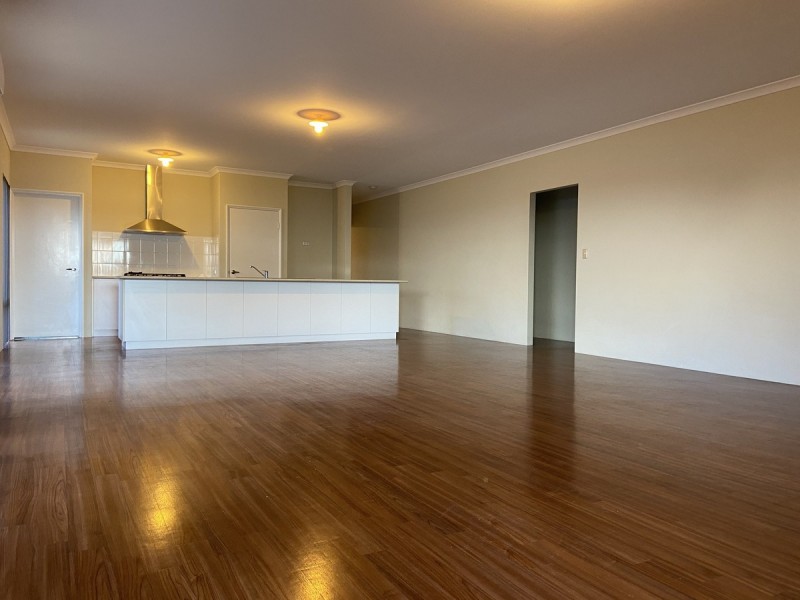 45 Firewood Vista, Yanchep WA 6035