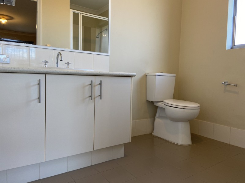 45 Firewood Vista, Yanchep WA 6035