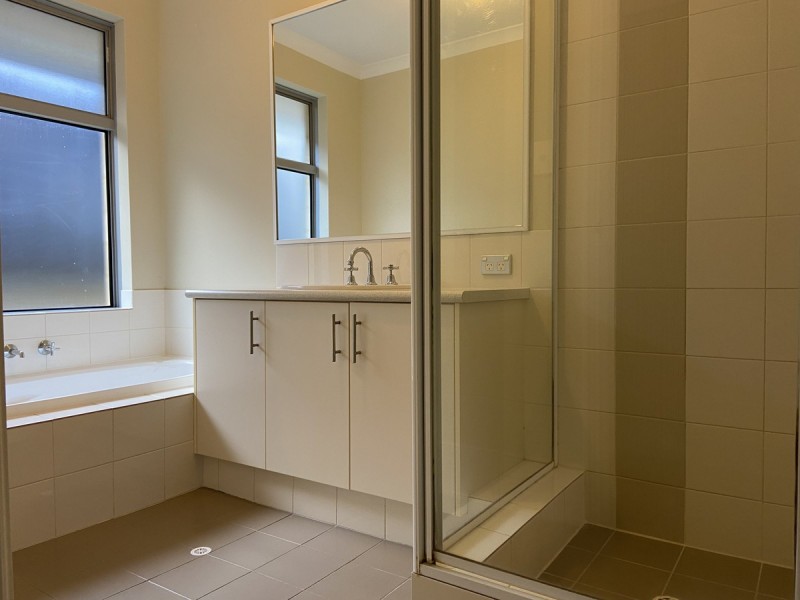 45 Firewood Vista, Yanchep WA 6035