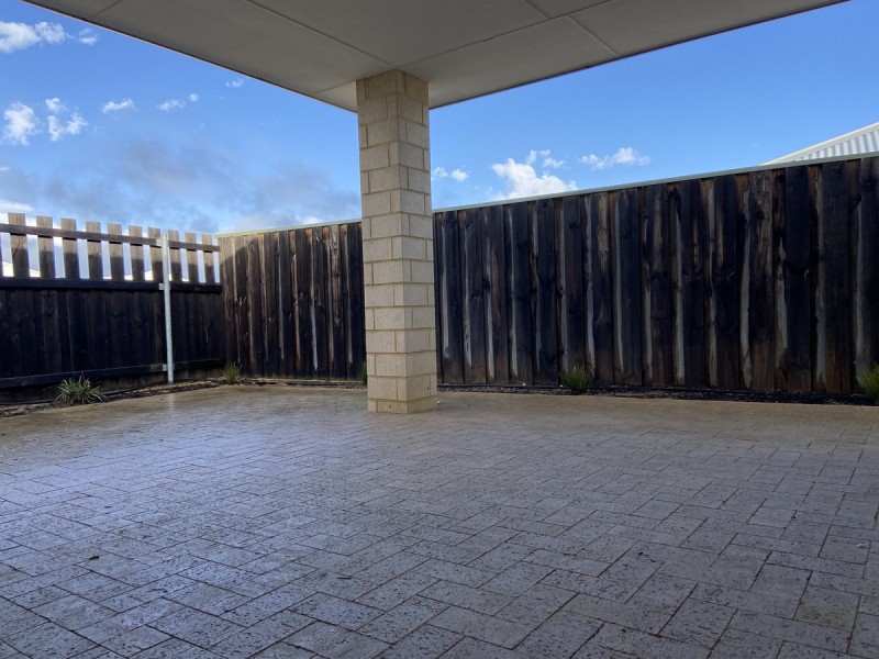 45 Firewood Vista, Yanchep WA 6035