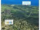 Lot 59/ Marjoram Vista, Two Rocks WA 6037