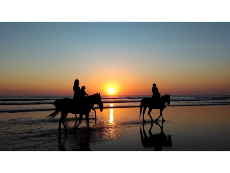 Lot 59/ Marjoram Vista, Two Rocks WA 6037