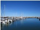Lot 59/ Marjoram Vista, Two Rocks WA 6037