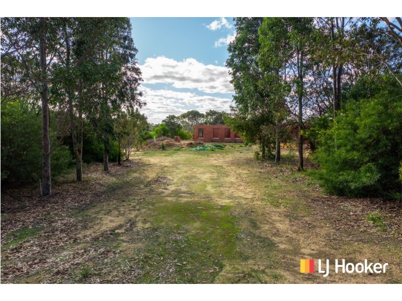 21 Glenwood Place, Woodridge WA 6041