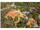 21 Glenwood Place, Woodridge WA 6041