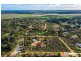 21 Glenwood Place, Woodridge WA 6041