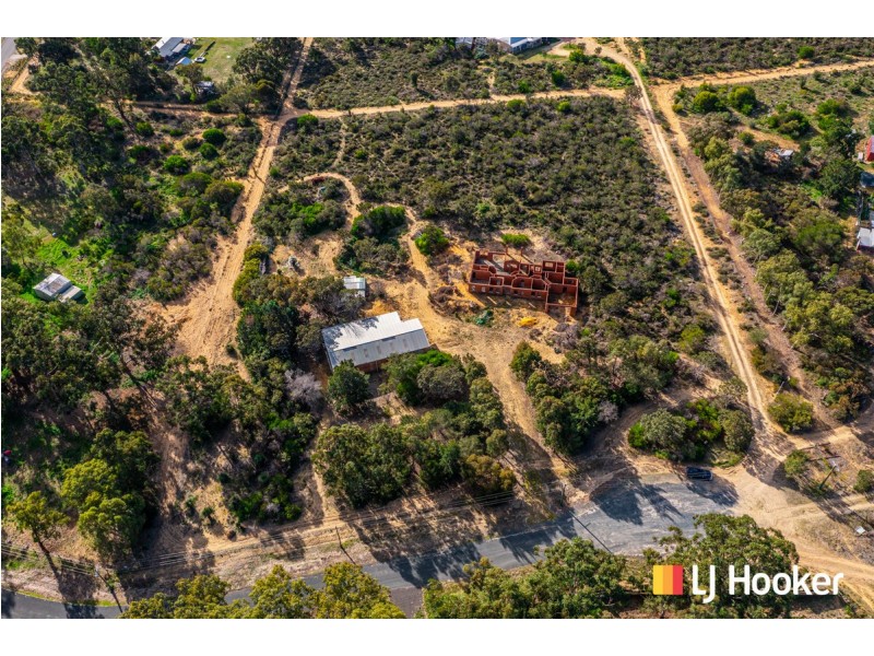 21 Glenwood Place, Woodridge WA 6041