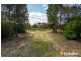 21 Glenwood Place, Woodridge WA 6041