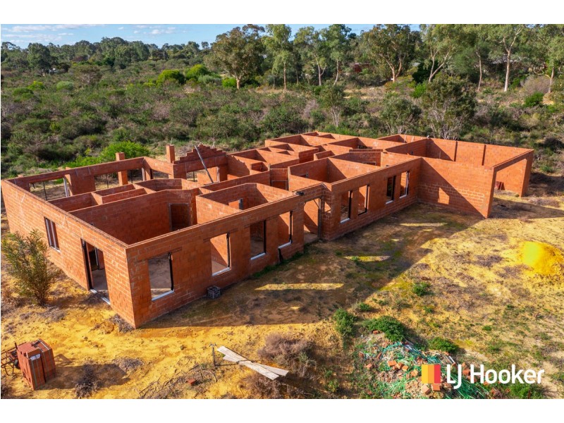 21 Glenwood Place, Woodridge WA 6041