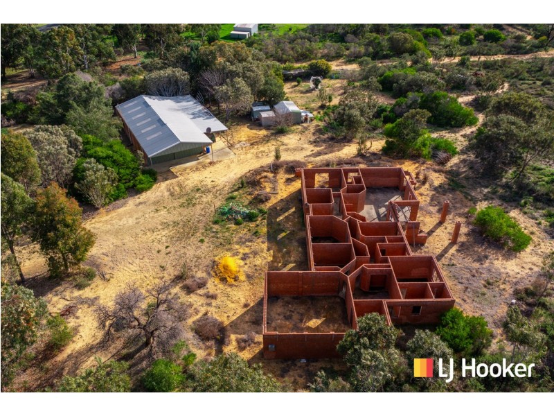 21 Glenwood Place, Woodridge WA 6041