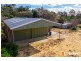 21 Glenwood Place, Woodridge WA 6041