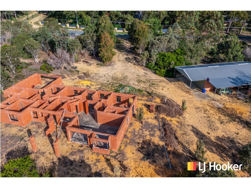 21 Glenwood Place, Woodridge WA 6041