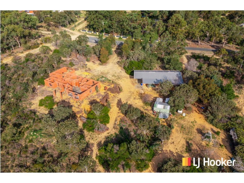 21 Glenwood Place, Woodridge WA 6041