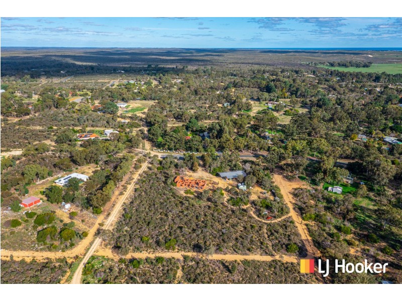 21 Glenwood Place, Woodridge WA 6041