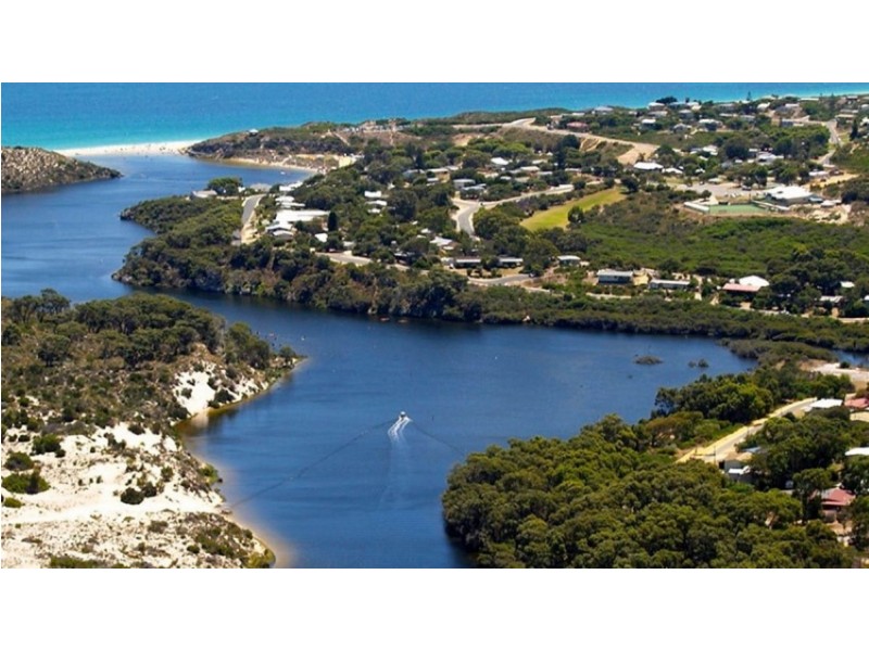 21 Glenwood Place, Woodridge WA 6041