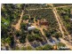 21 Glenwood Place, Woodridge WA 6041