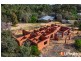 21 Glenwood Place, Woodridge WA 6041