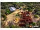 21 Glenwood Place, Woodridge WA 6041