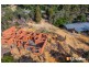 21 Glenwood Place, Woodridge WA 6041