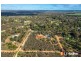 21 Glenwood Place, Woodridge WA 6041