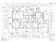 21 Glenwood Place, Woodridge WA 6041
