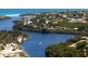 21 Glenwood Place, Woodridge WA 6041