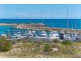 21 Glenwood Place, Woodridge WA 6041