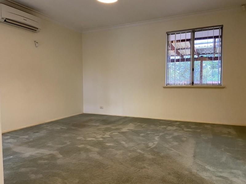 48 Blaxland Avenue, Padbury WA 6025