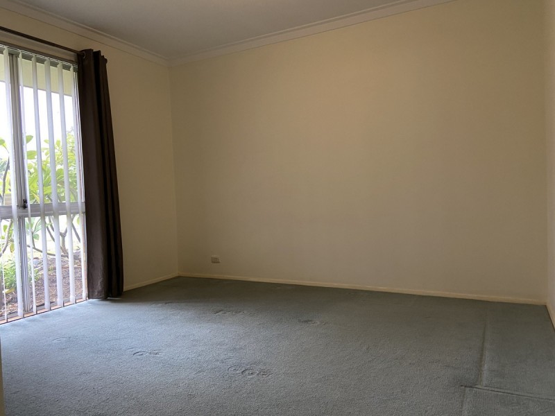 48 Blaxland Avenue, Padbury WA 6025