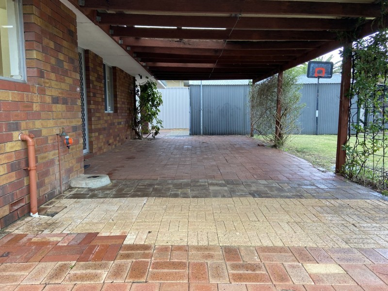 48 Blaxland Avenue, Padbury WA 6025