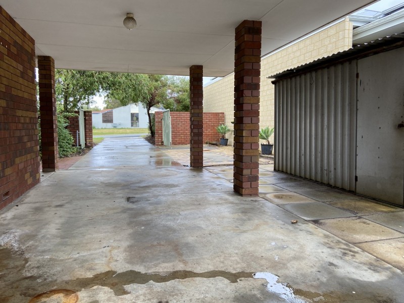 48 Blaxland Avenue, Padbury WA 6025