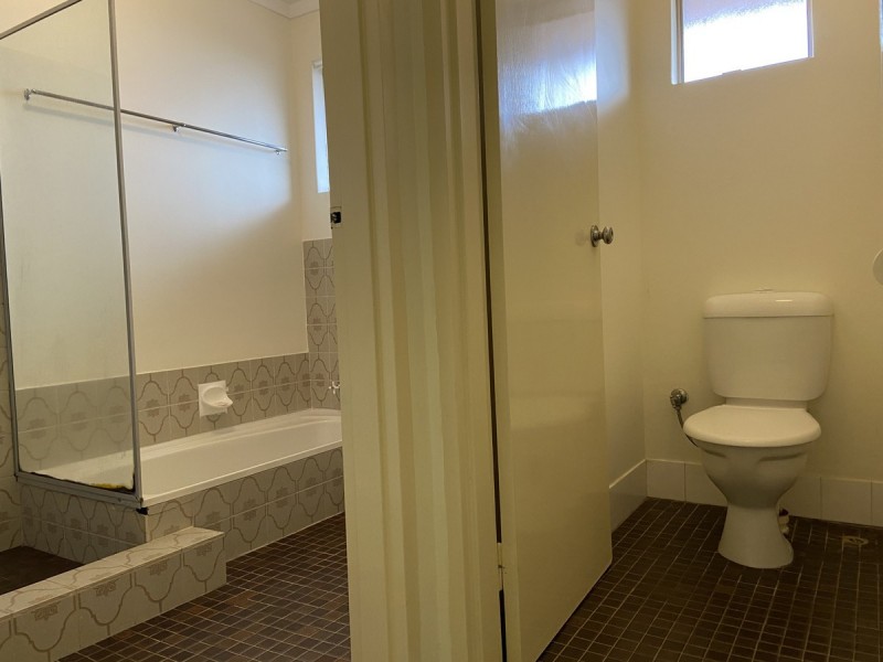 48 Blaxland Avenue, Padbury WA 6025