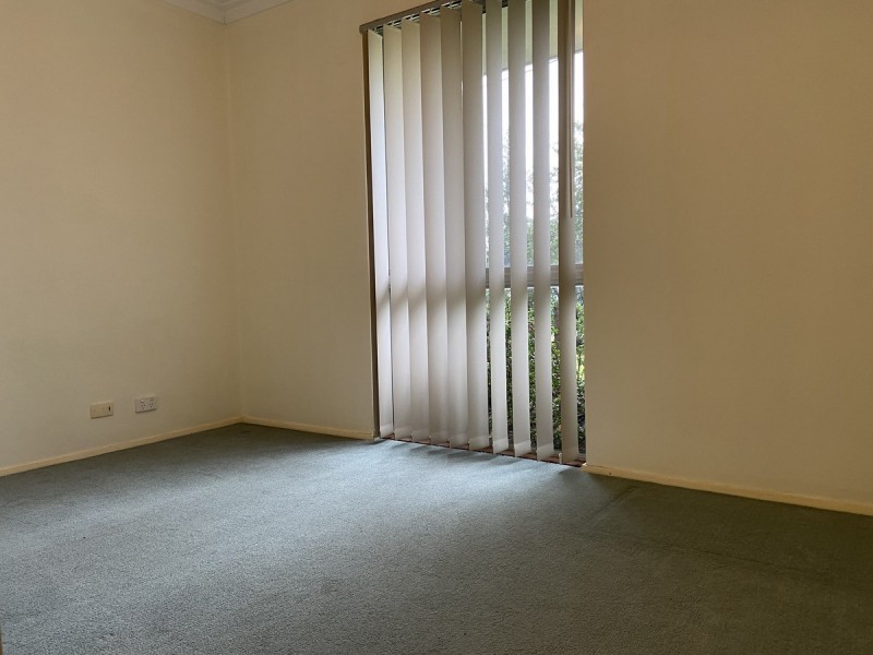 48 Blaxland Avenue, Padbury WA 6025