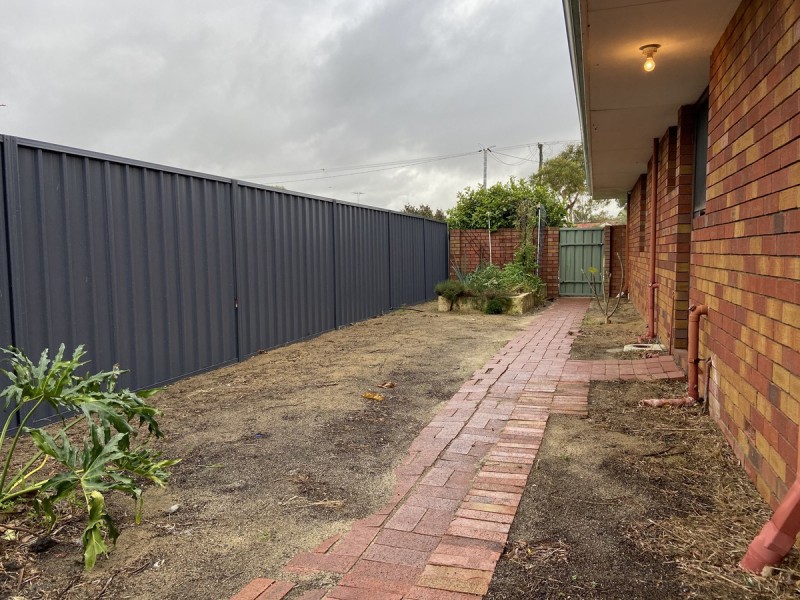 48 Blaxland Avenue, Padbury WA 6025