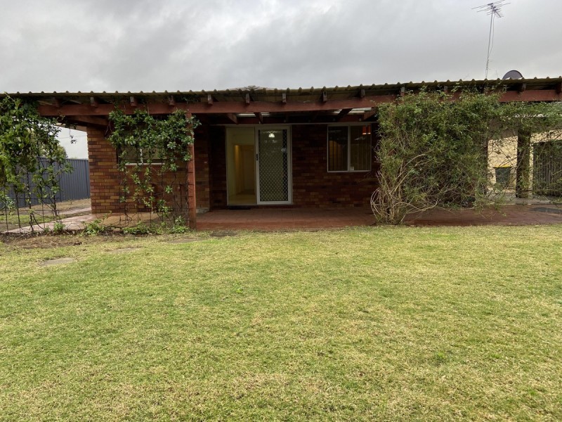 48 Blaxland Avenue, Padbury WA 6025