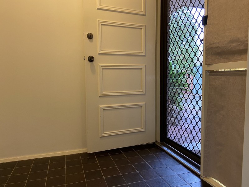 48 Blaxland Avenue, Padbury WA 6025