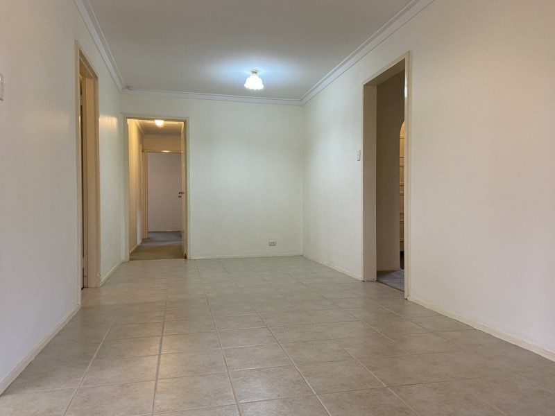 48 Blaxland Avenue, Padbury WA 6025