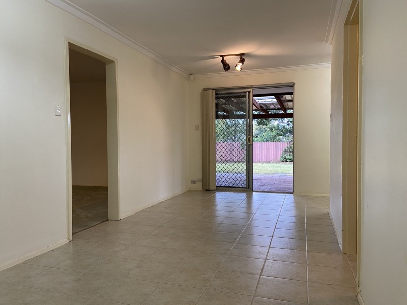 48 Blaxland Avenue, Padbury WA 6025