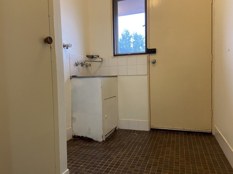 48 Blaxland Avenue, Padbury WA 6025