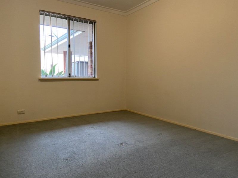 48 Blaxland Avenue, Padbury WA 6025