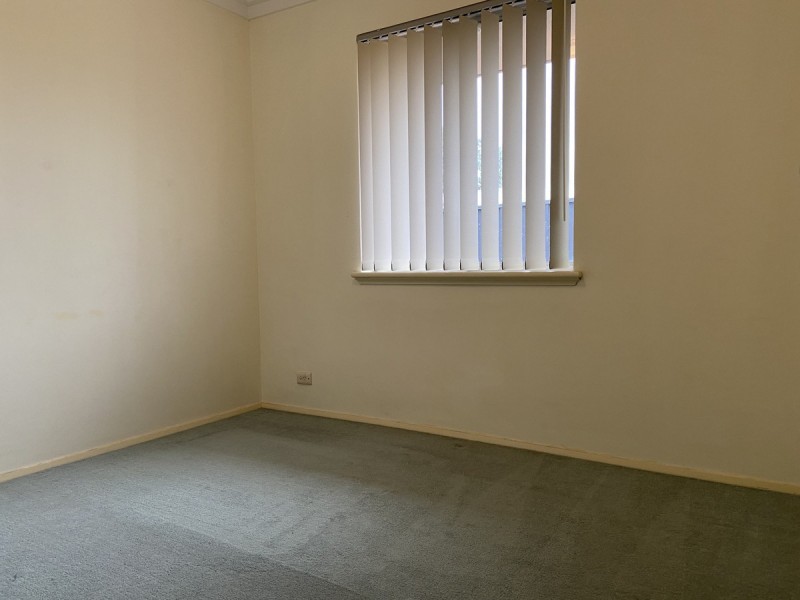 48 Blaxland Avenue, Padbury WA 6025