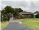 48 Blaxland Avenue, Padbury WA 6025