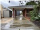 48 Blaxland Avenue, Padbury WA 6025