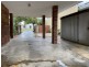 48 Blaxland Avenue, Padbury WA 6025