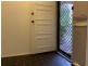 48 Blaxland Avenue, Padbury WA 6025